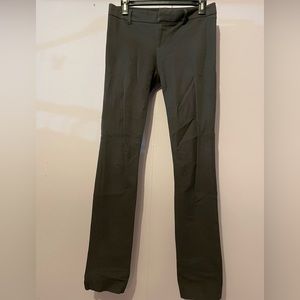 GAP STRETCHY SKINNIES